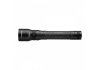 Latarka Expert PL3 - 797lm - Czarna (HH0022)